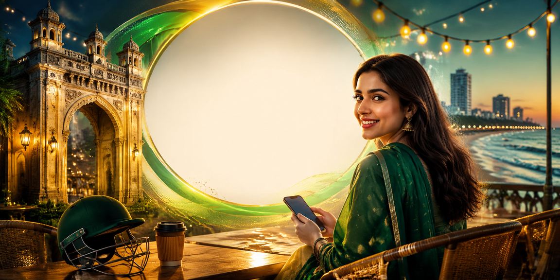 heya baji
