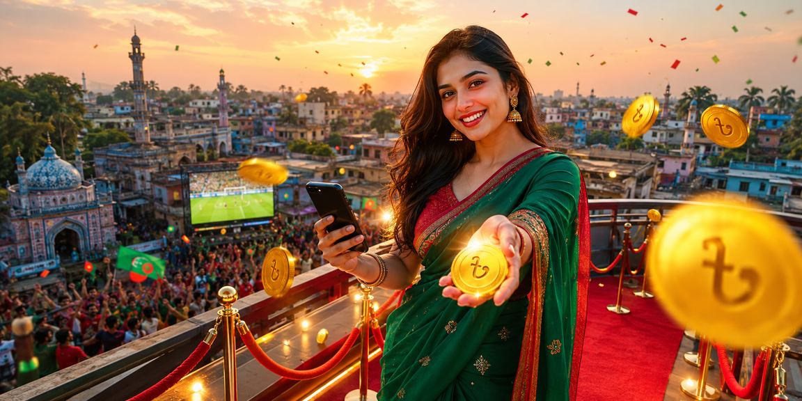heya baji