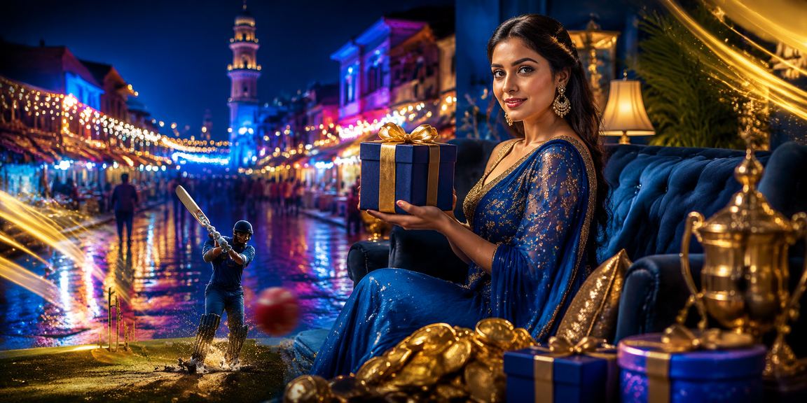 heya baji