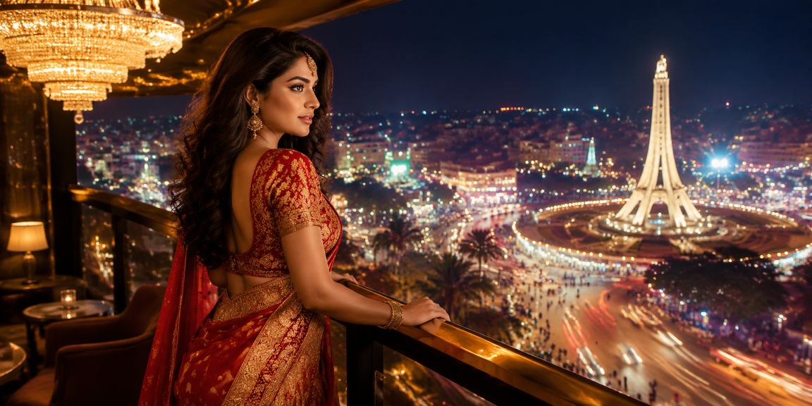 heya baji