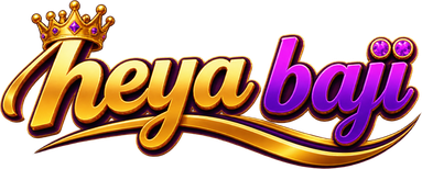 heya baji